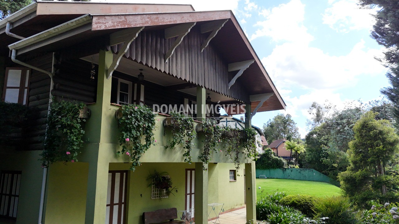 Casa, 7 quartos - Foto 72