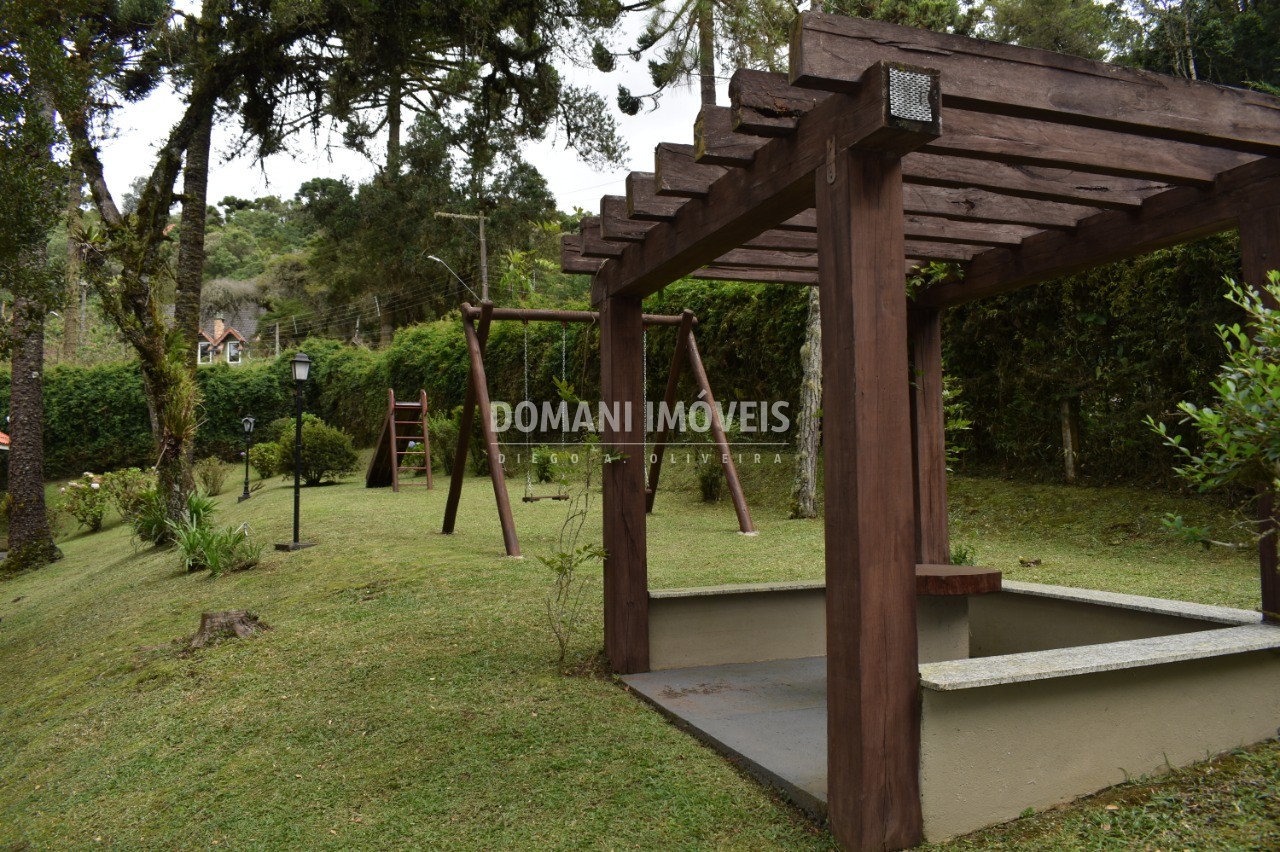 Casa, 3 quartos - Foto 32