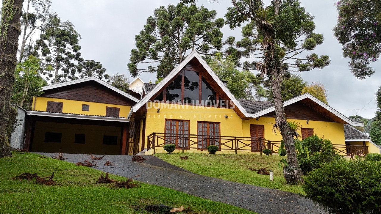 Casa, 3 quartos - Foto 43