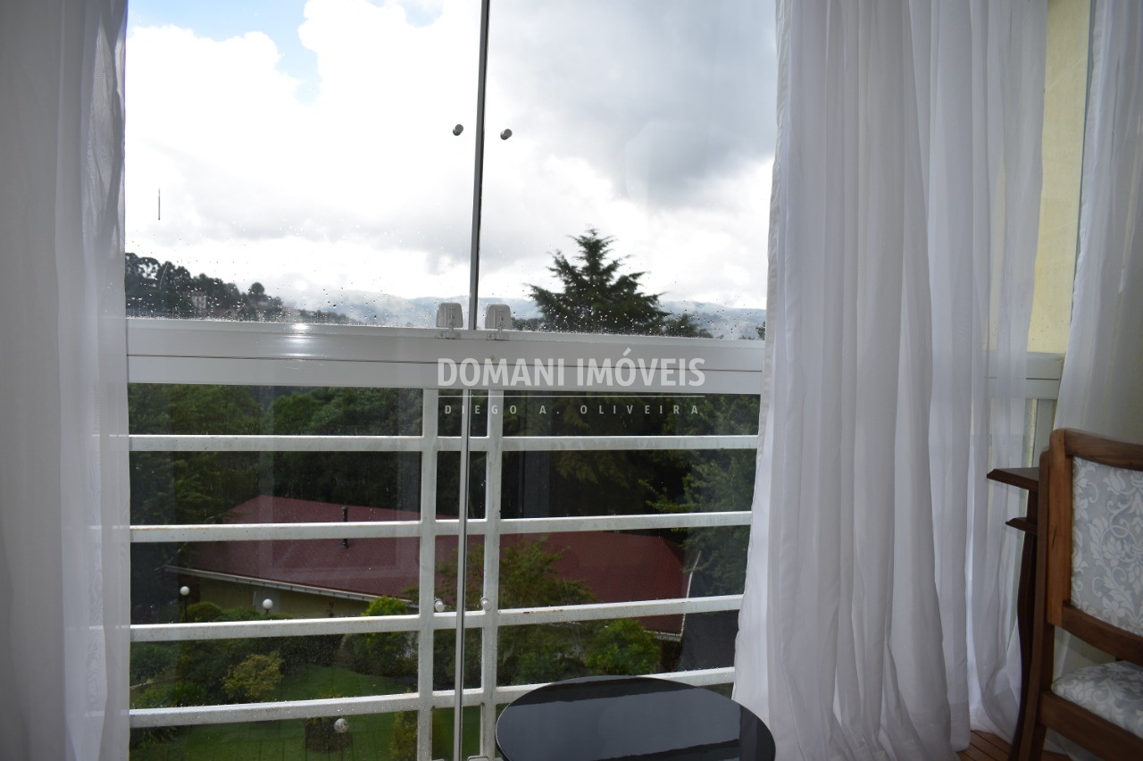 Apartamento, 1 quarto, 62 m² - Foto 18