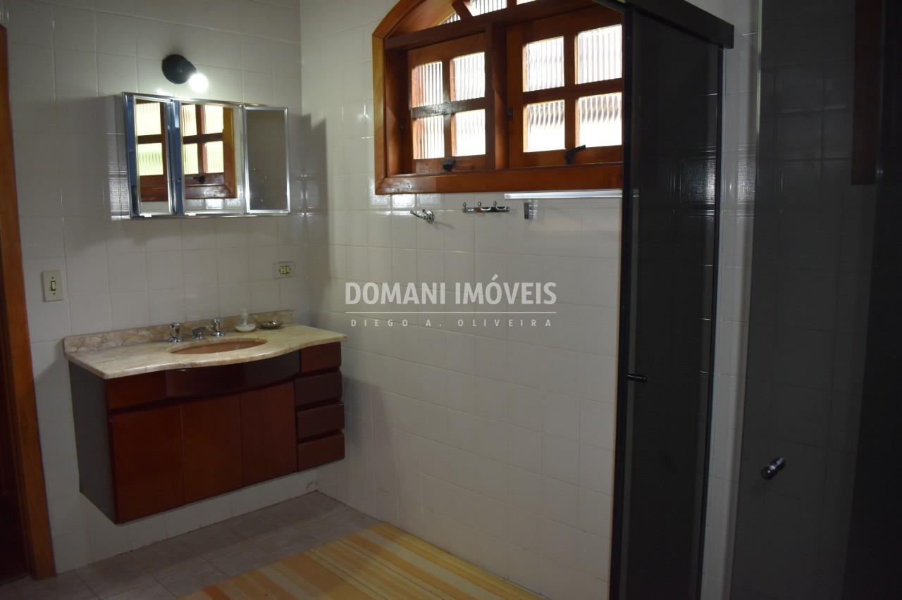Casa, 3 quartos - Foto 26