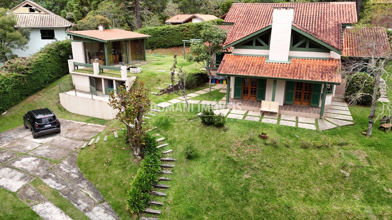 Casa, 2 quartos - Foto 6