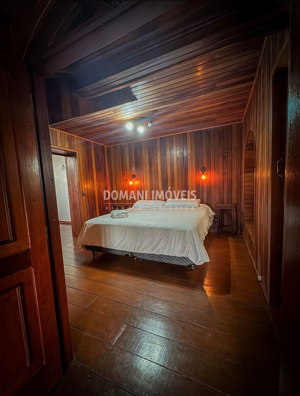 Apartamento, 3 quartos, 90 m² - Foto 21