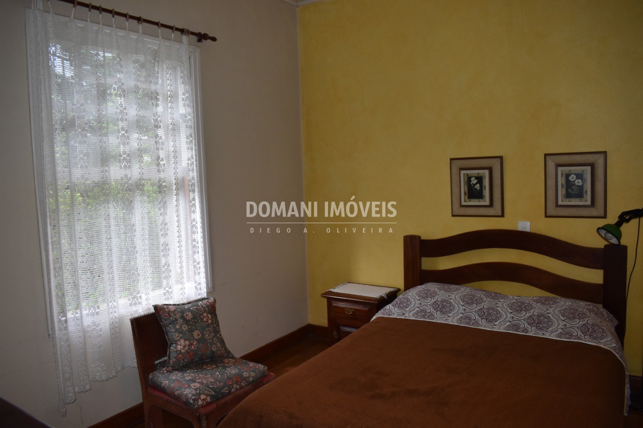 Casa, 7 quartos - Foto 28