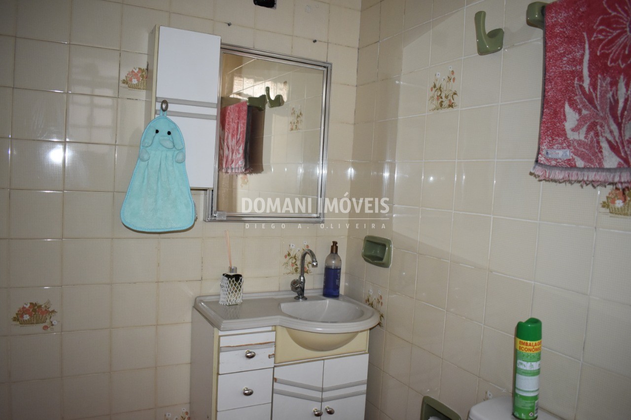 Casa, 3 quartos - Foto 13