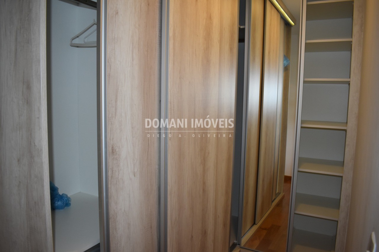 Casa, 4 quartos - Foto 28