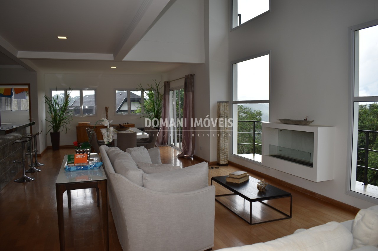 Casa, 4 quartos - Foto 10