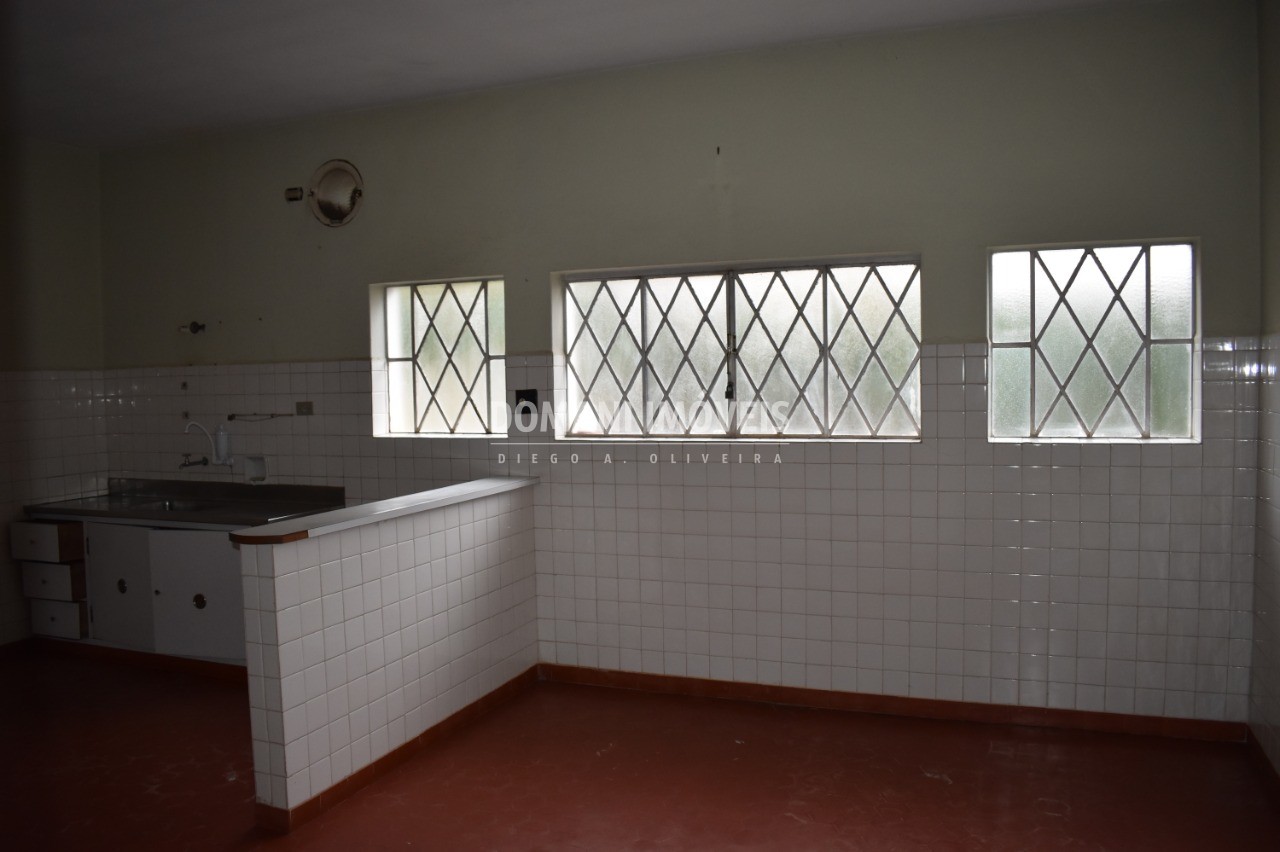 Casa, 3 quartos - Foto 14