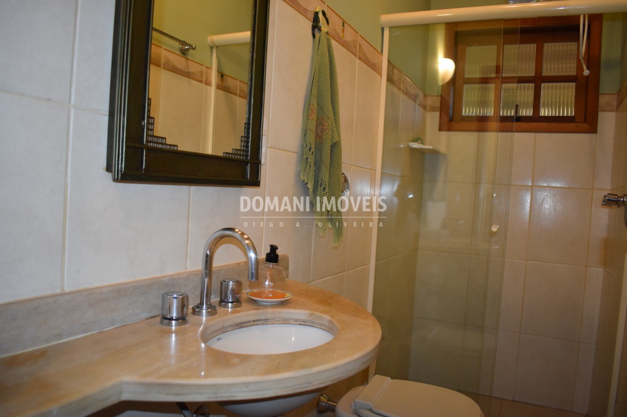 Casa, 7 quartos - Foto 35