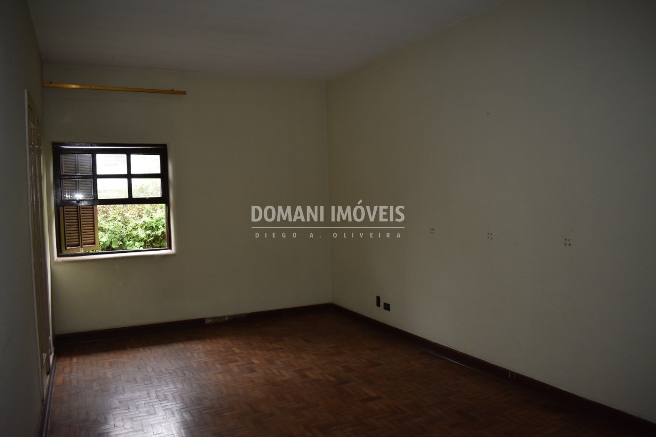 Casa, 3 quartos - Foto 20