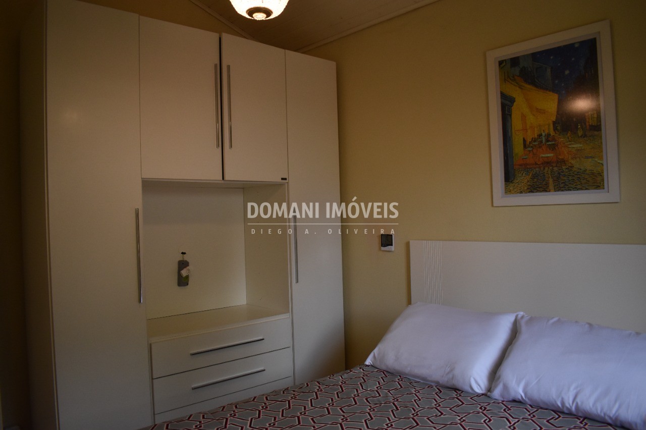 Casa, 3 quartos - Foto 22