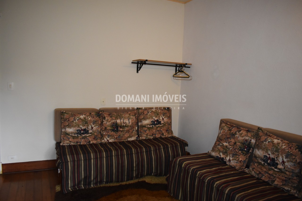 Casa, 7 quartos - Foto 37