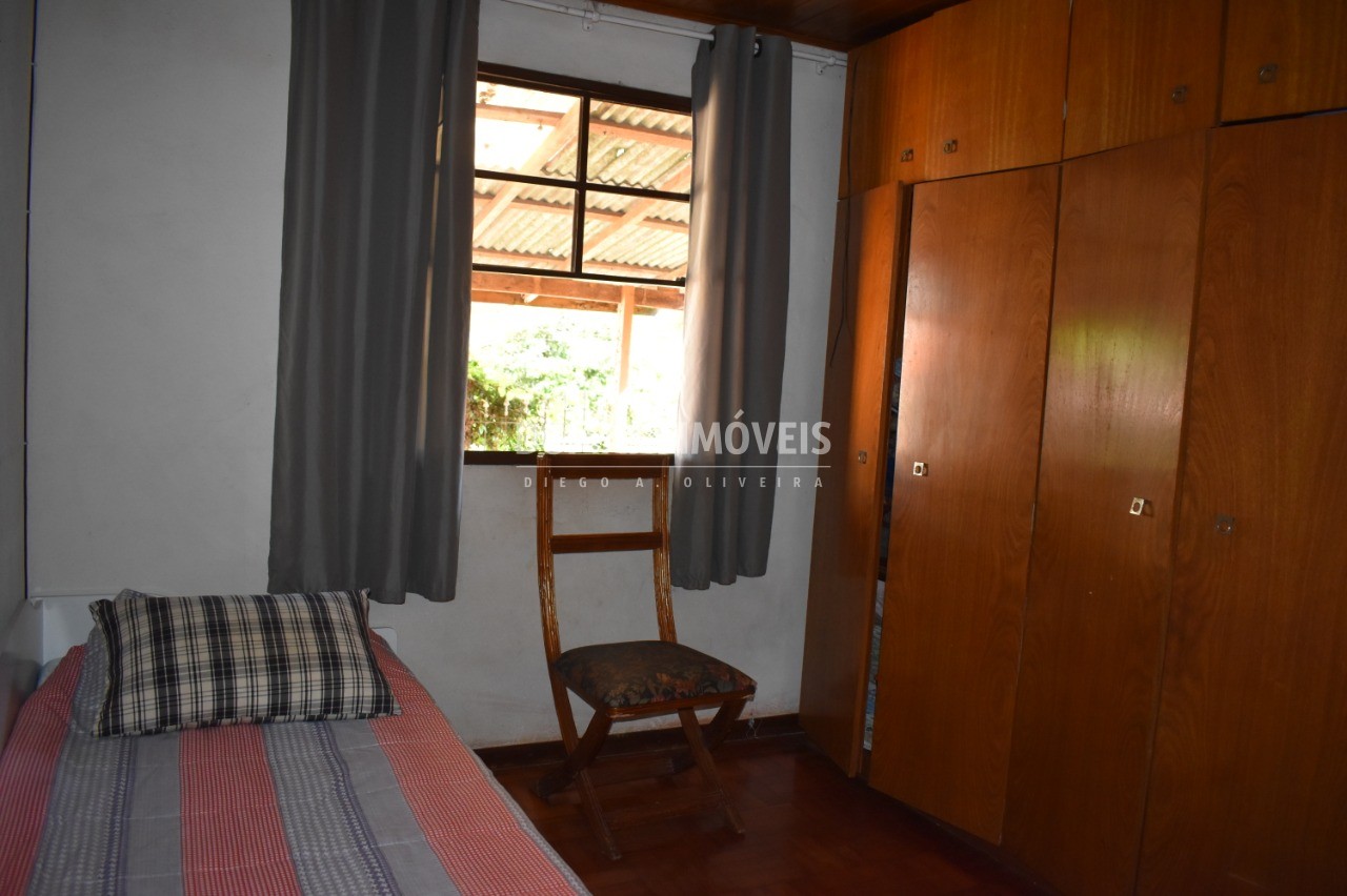 Casa, 3 quartos - Foto 16