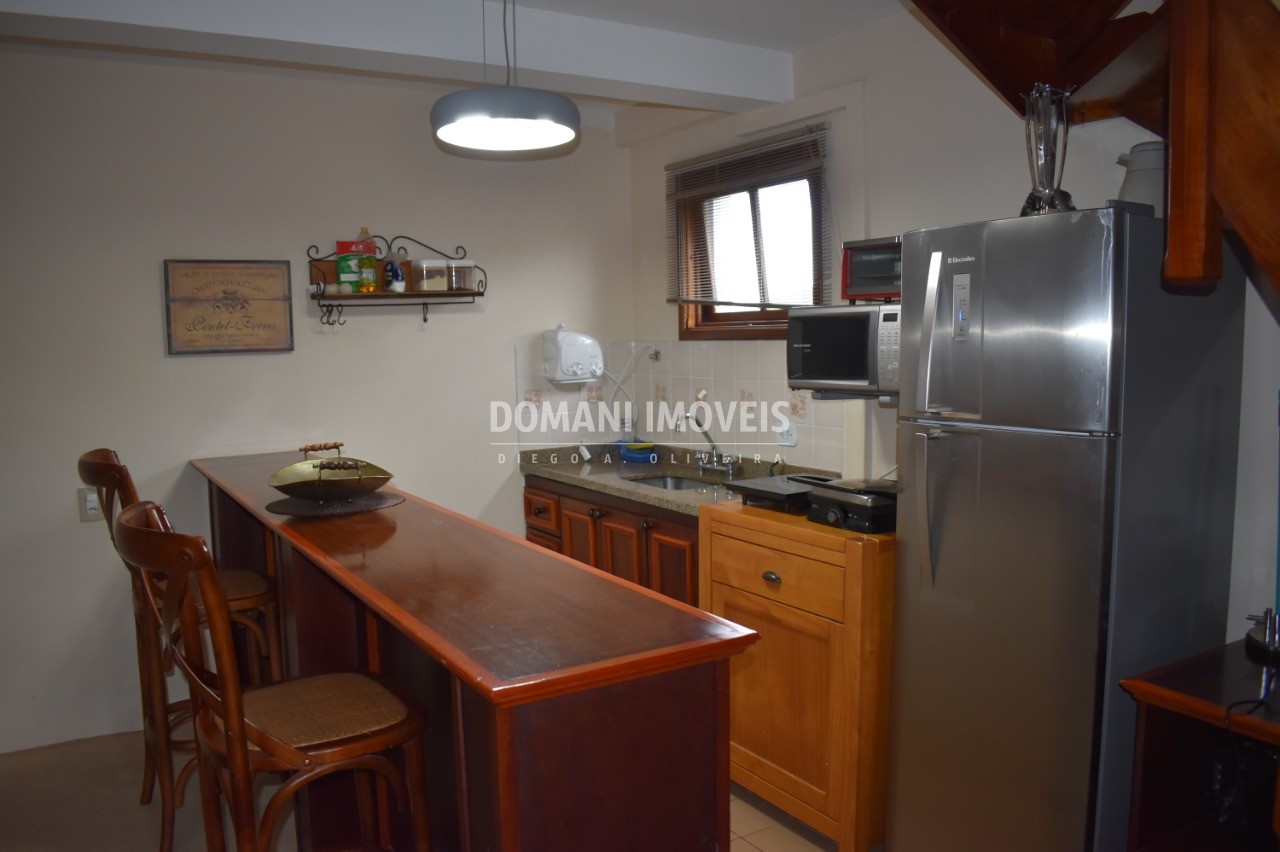 Apartamento, 3 quartos, 131 m² - Foto 12
