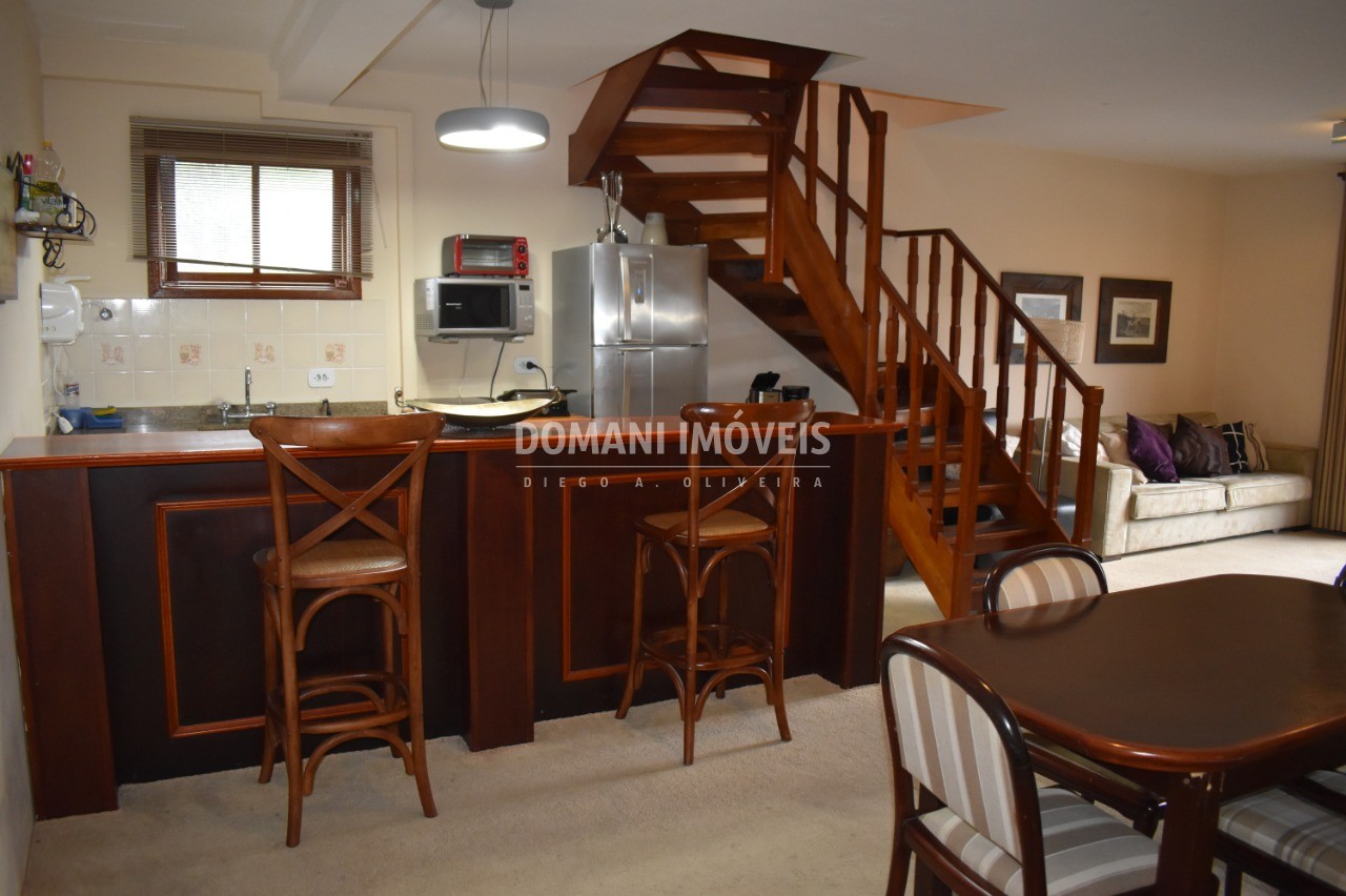 Apartamento, 3 quartos, 131 m² - Foto 15