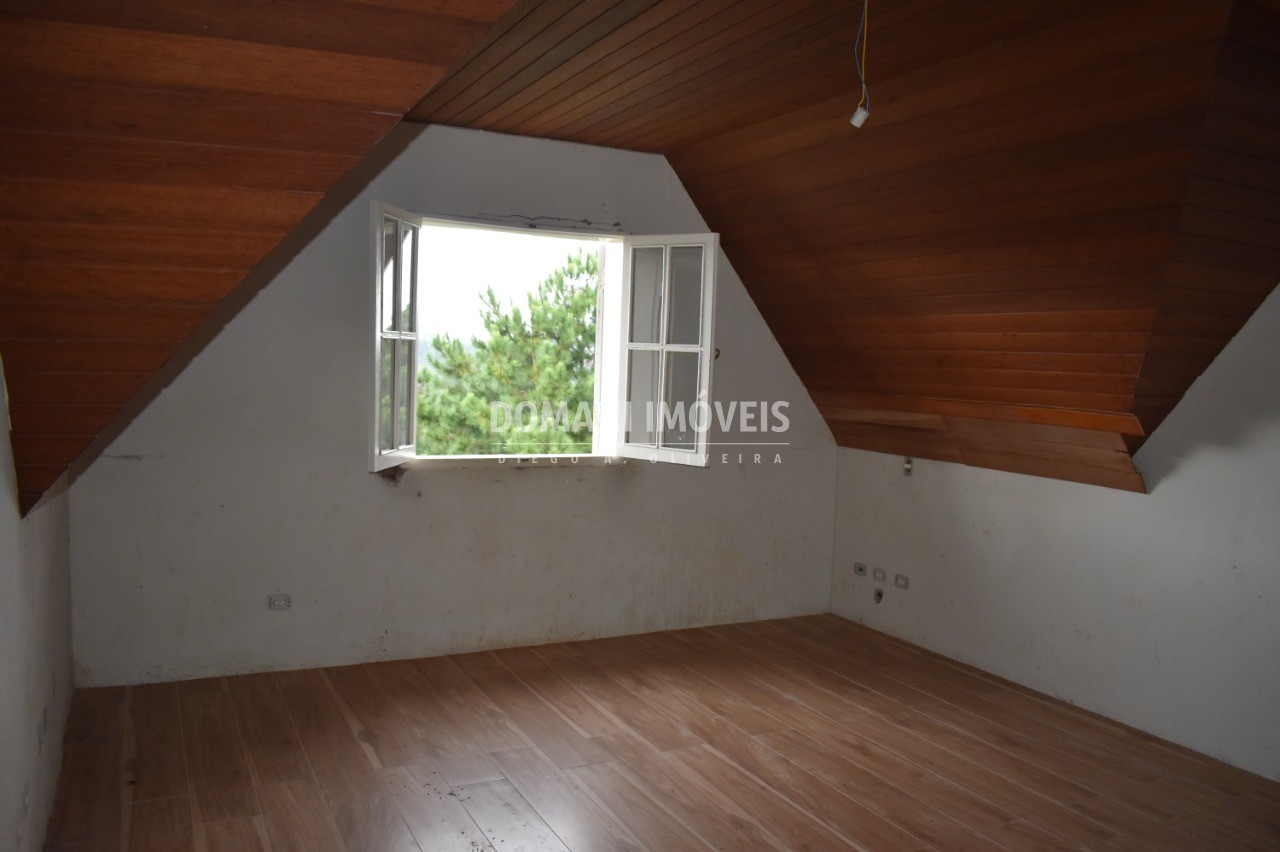 Casa, 4 quartos - Foto 24