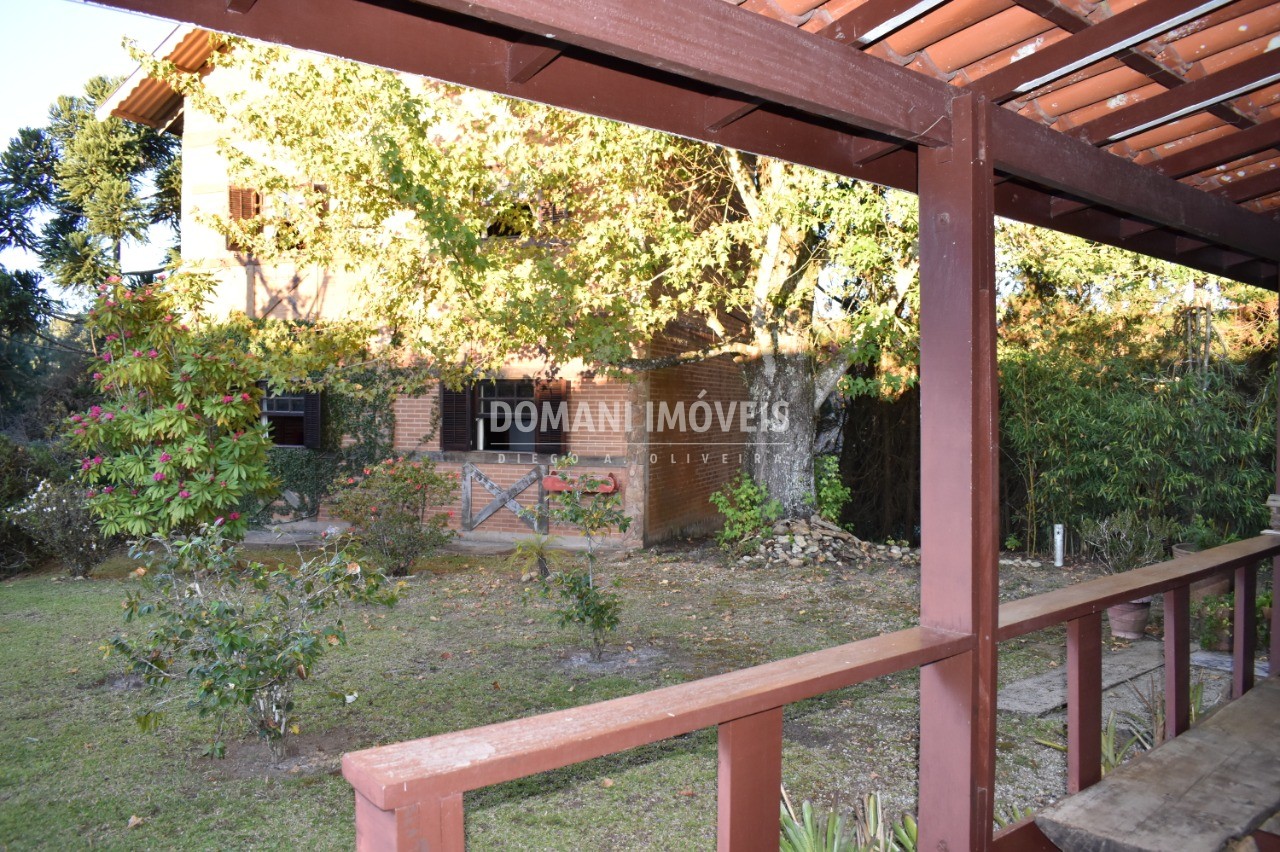 Casa, 3 quartos - Foto 44