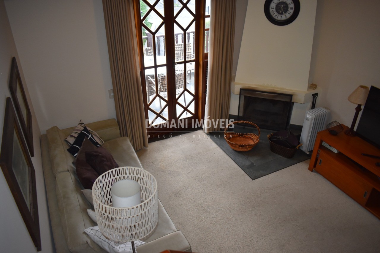 Apartamento, 3 quartos, 131 m² - Foto 21