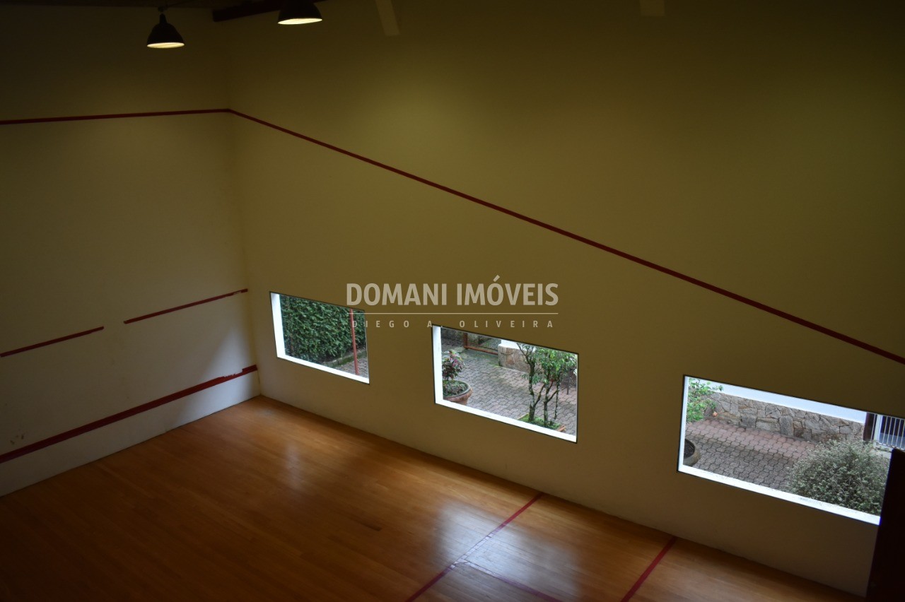 Casa, 5 quartos - Foto 49