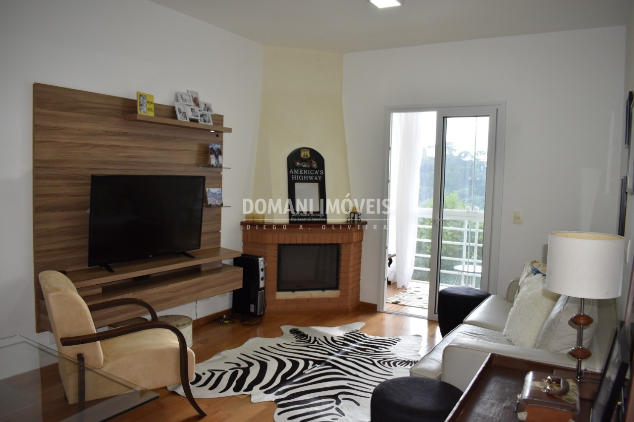 Apartamento, 1 quarto, 62 m² - Foto 22