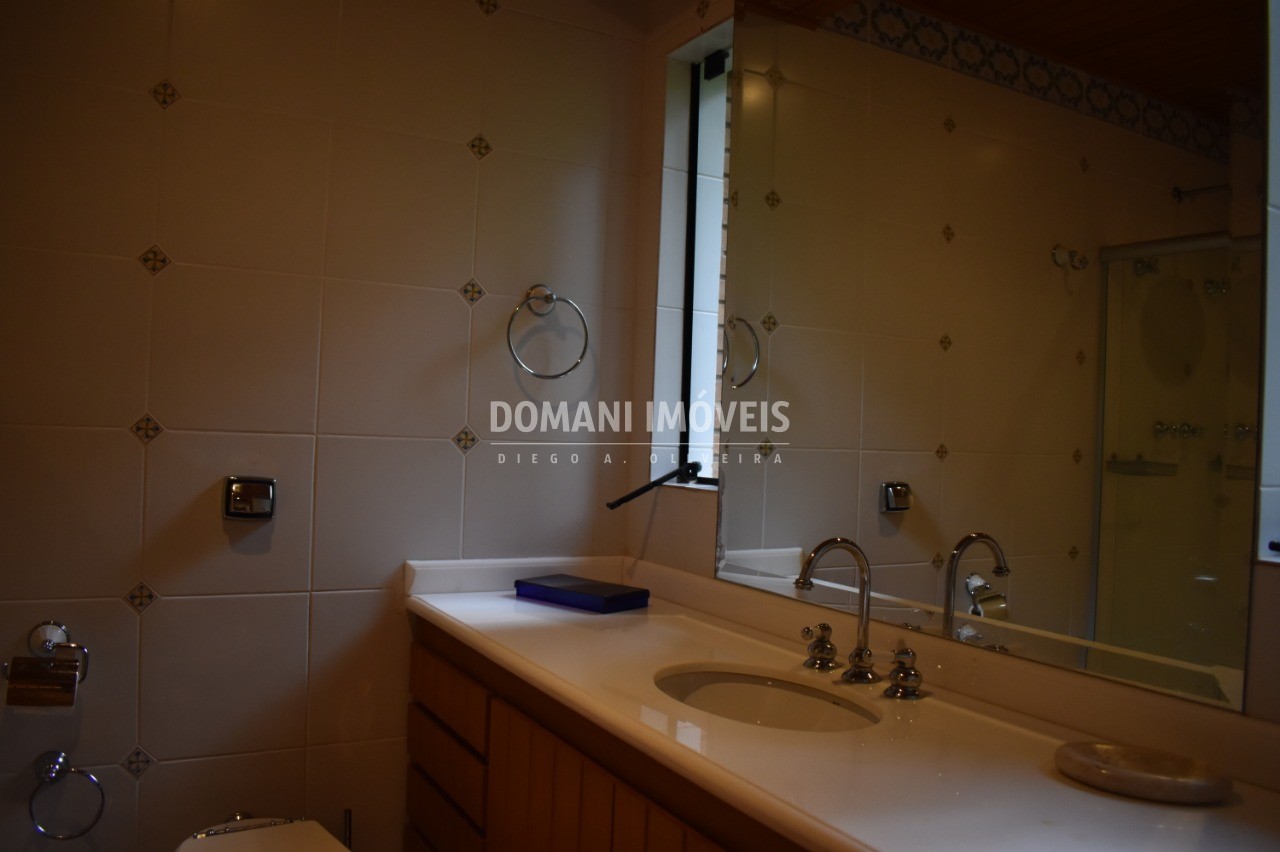 Casa, 3 quartos - Foto 59