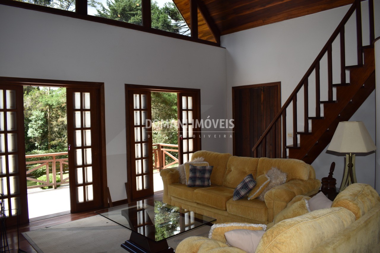 Casa, 3 quartos - Foto 8