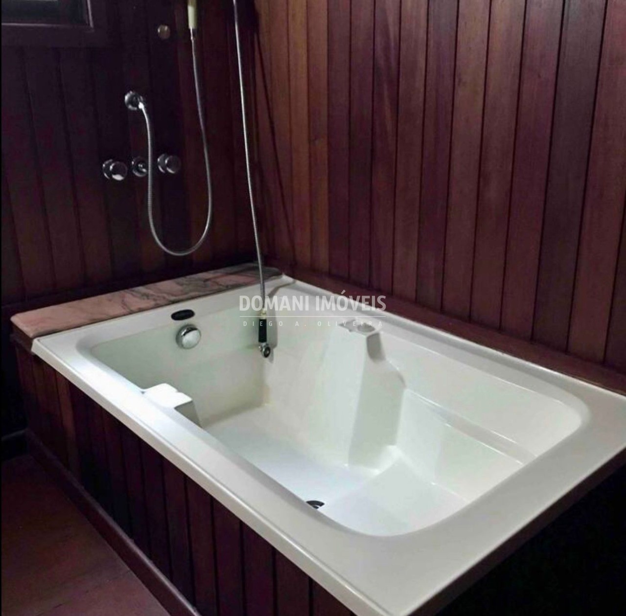 Apartamento, 3 quartos, 90 m² - Foto 19
