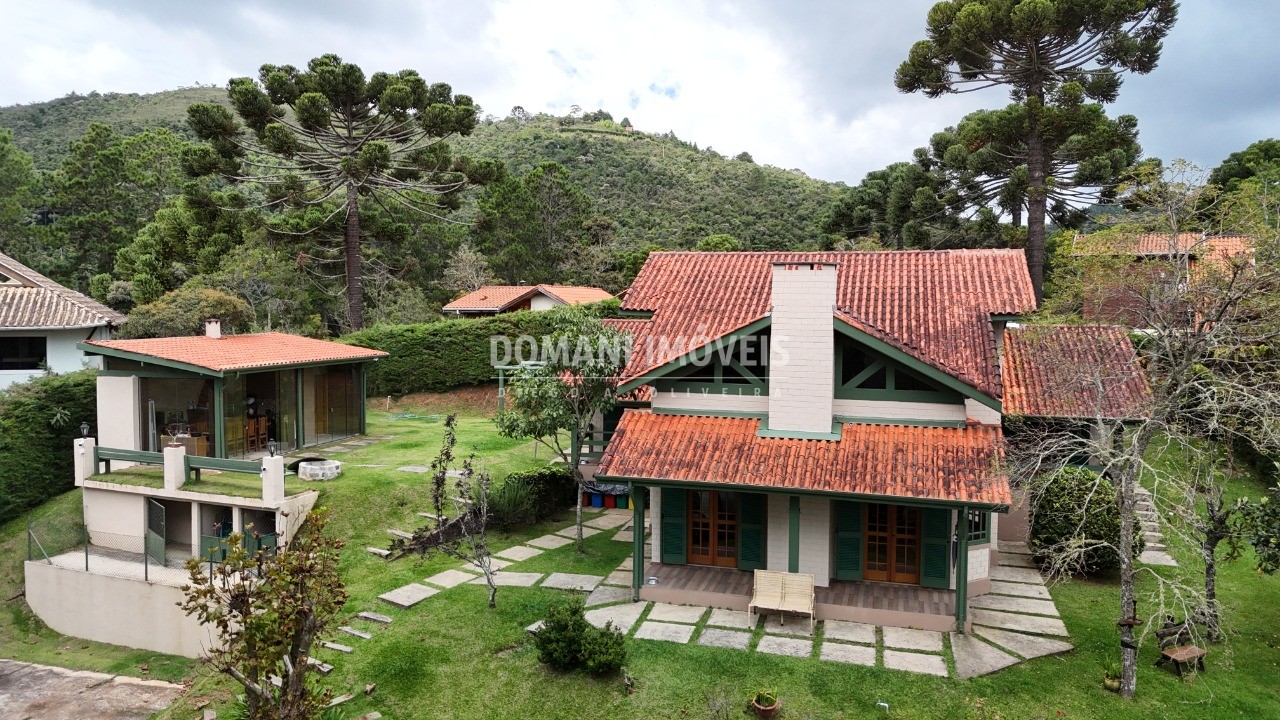 Casa, 2 quartos - Foto 38