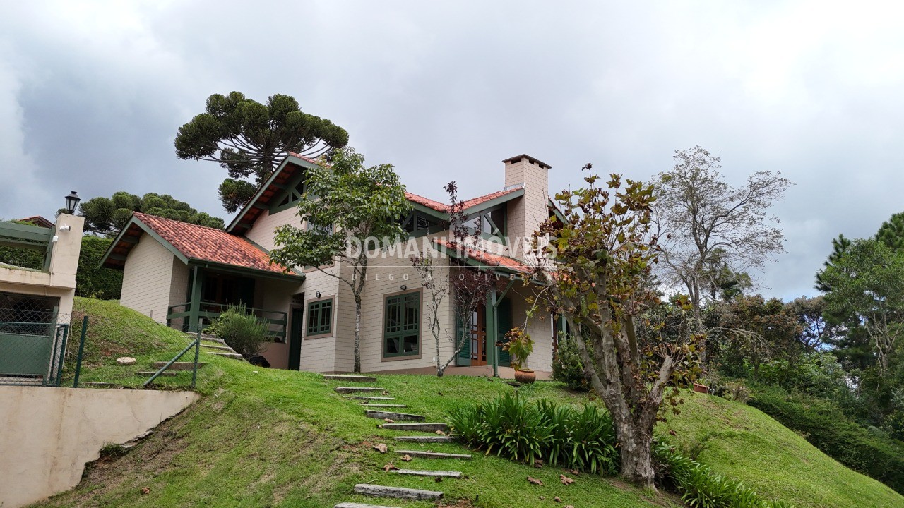 Casa, 2 quartos - Foto 44