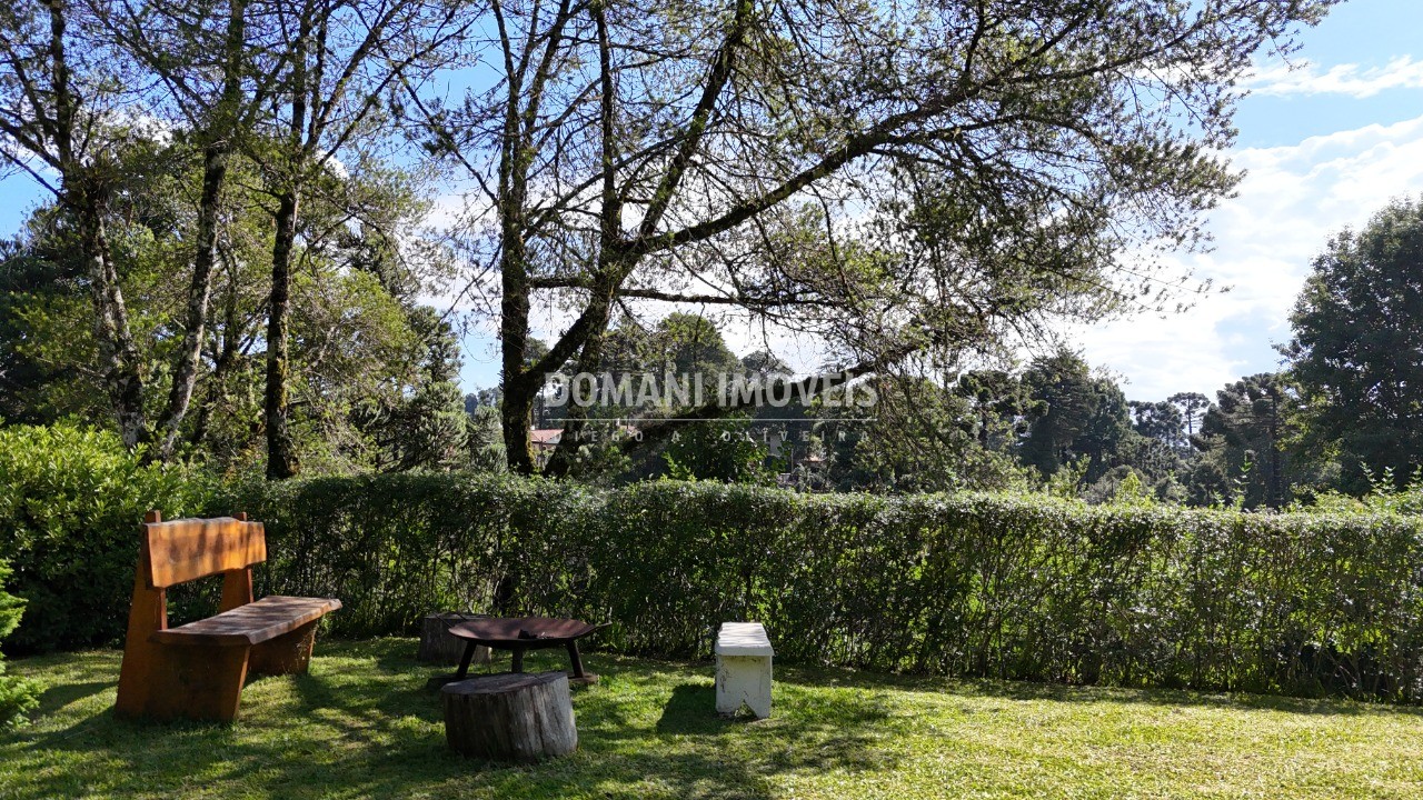 Casa, 4 quartos - Foto 62