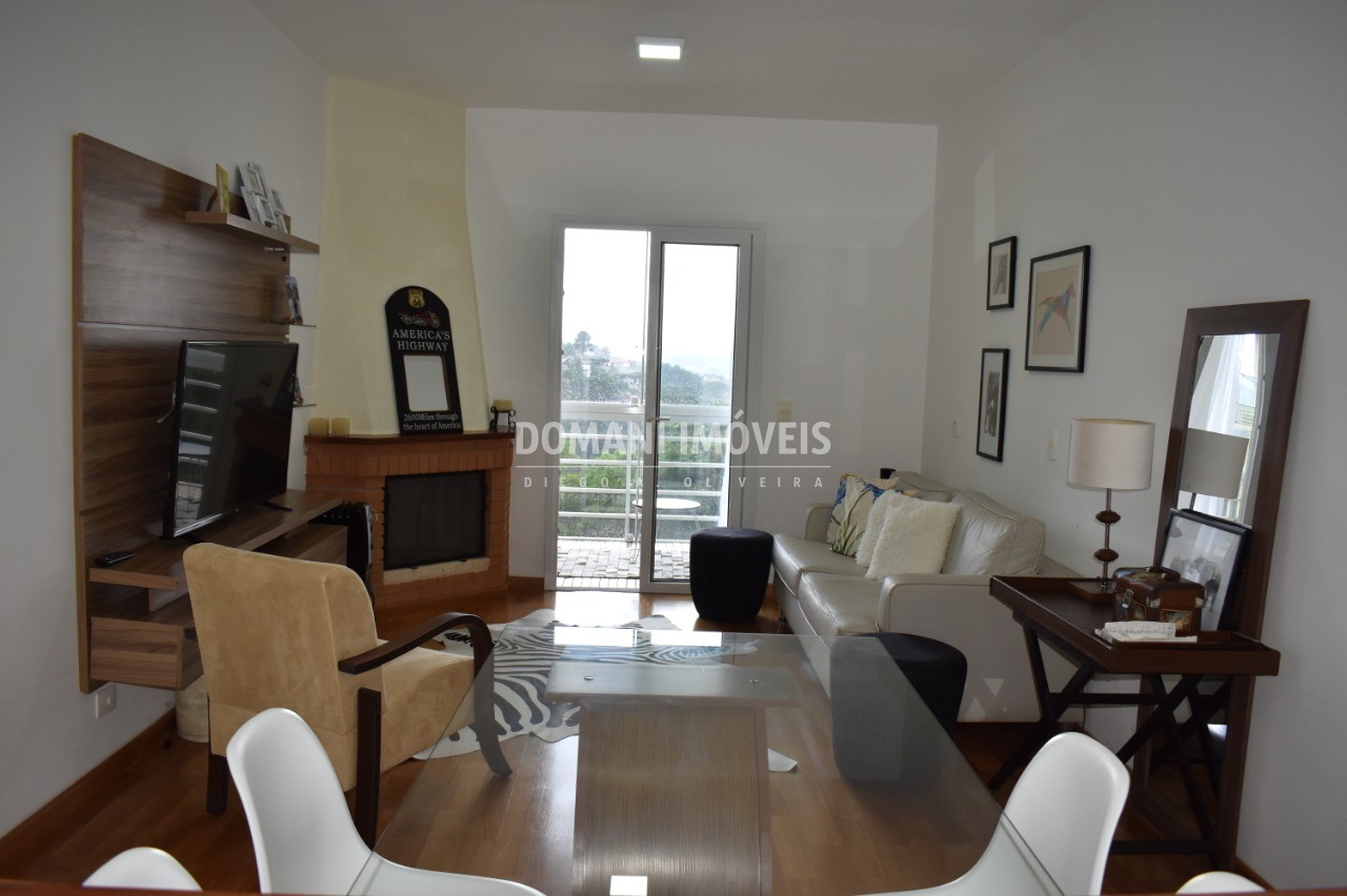Apartamento, 1 quarto, 62 m² - Foto 10