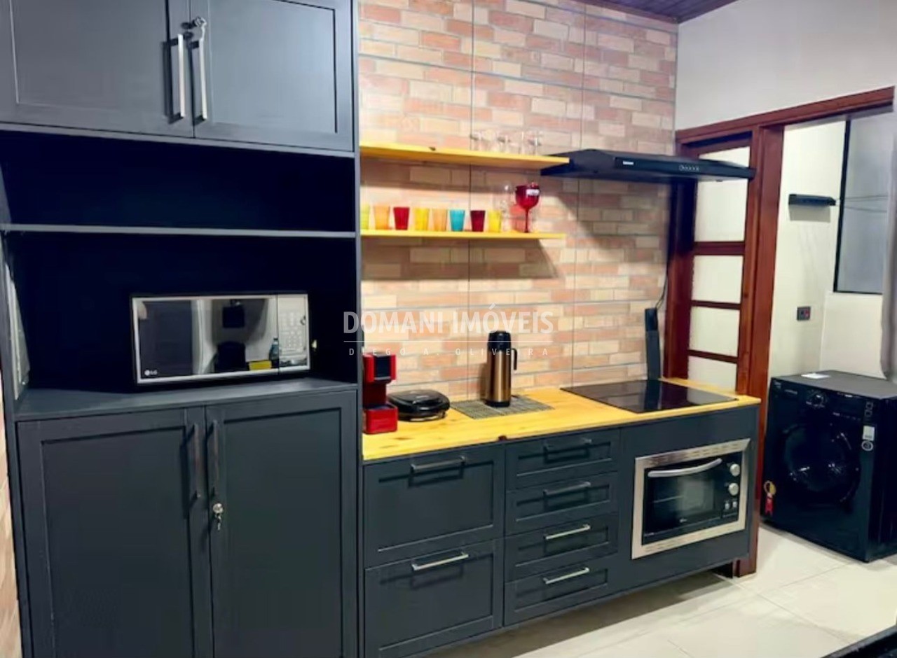 Apartamento, 3 quartos, 90 m² - Foto 8