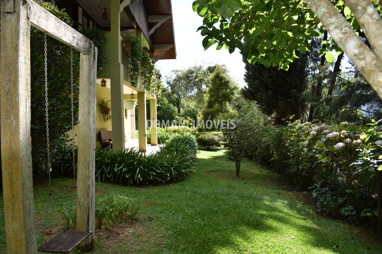 Casa, 7 quartos - Foto 59