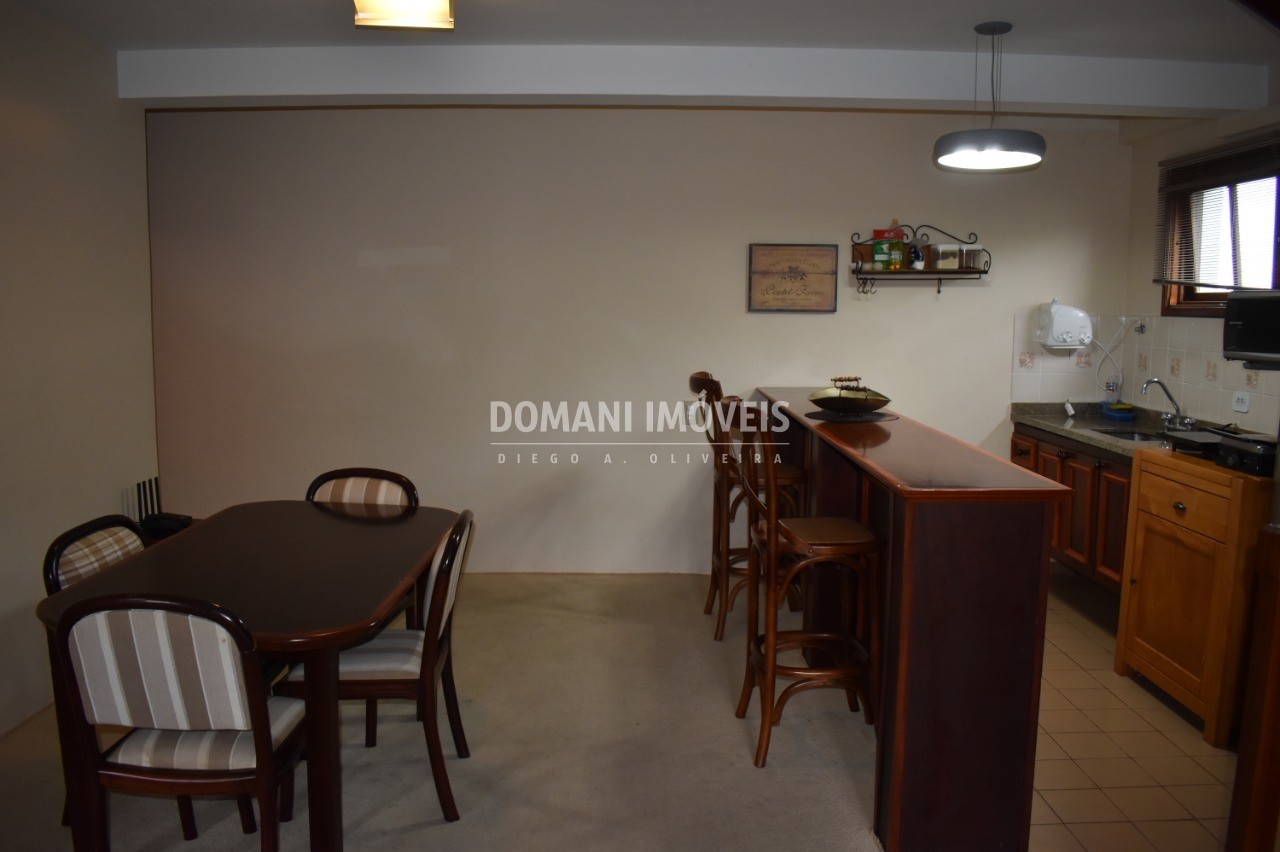 Apartamento, 3 quartos, 131 m² - Foto 11