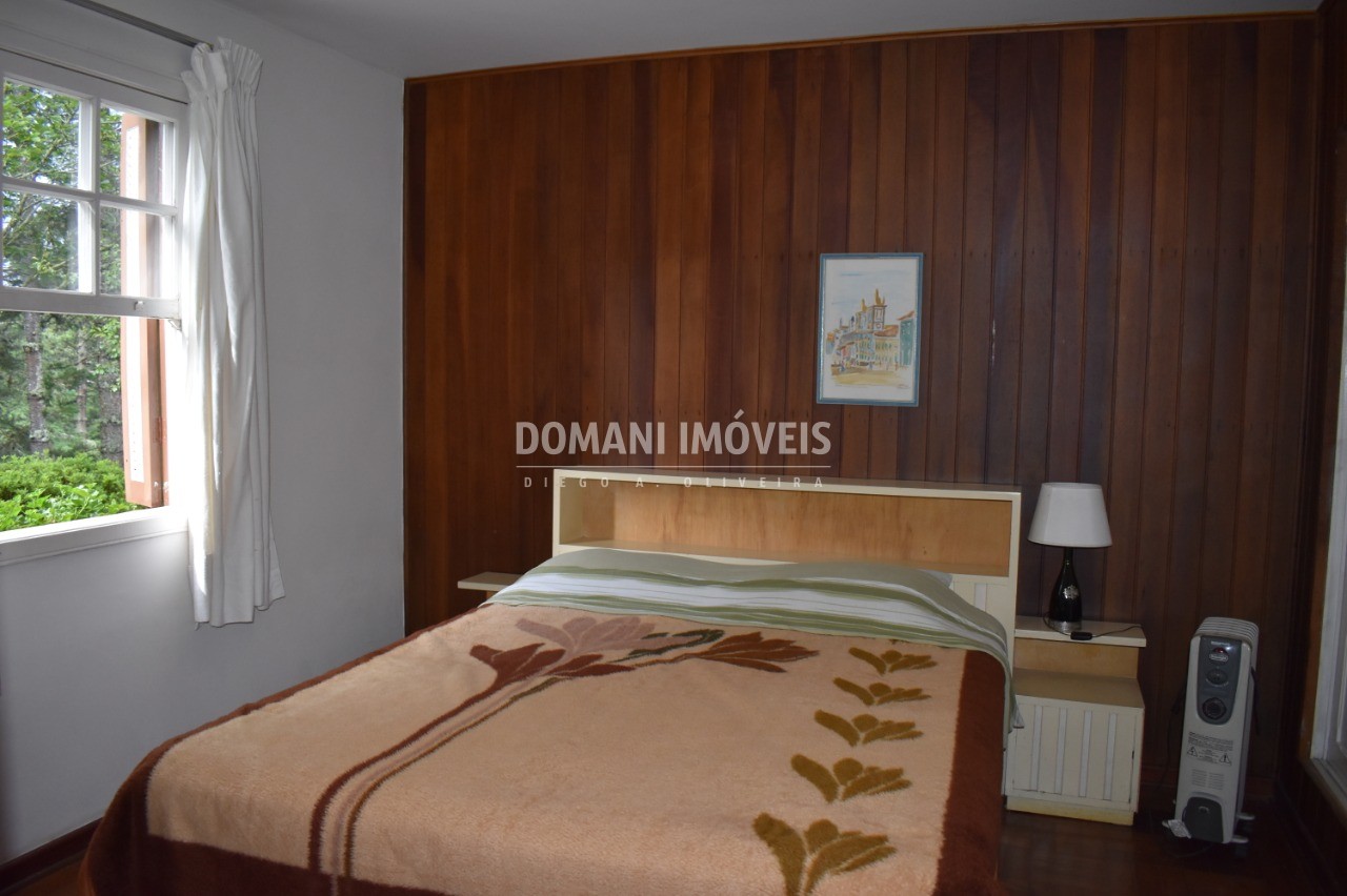 Casa, 7 quartos - Foto 43