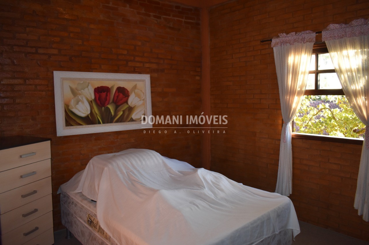 Casa, 3 quartos - Foto 20