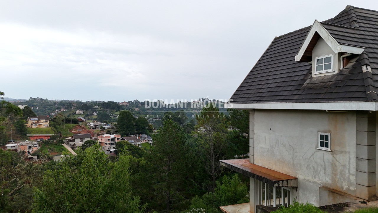 Casa, 4 quartos - Foto 46