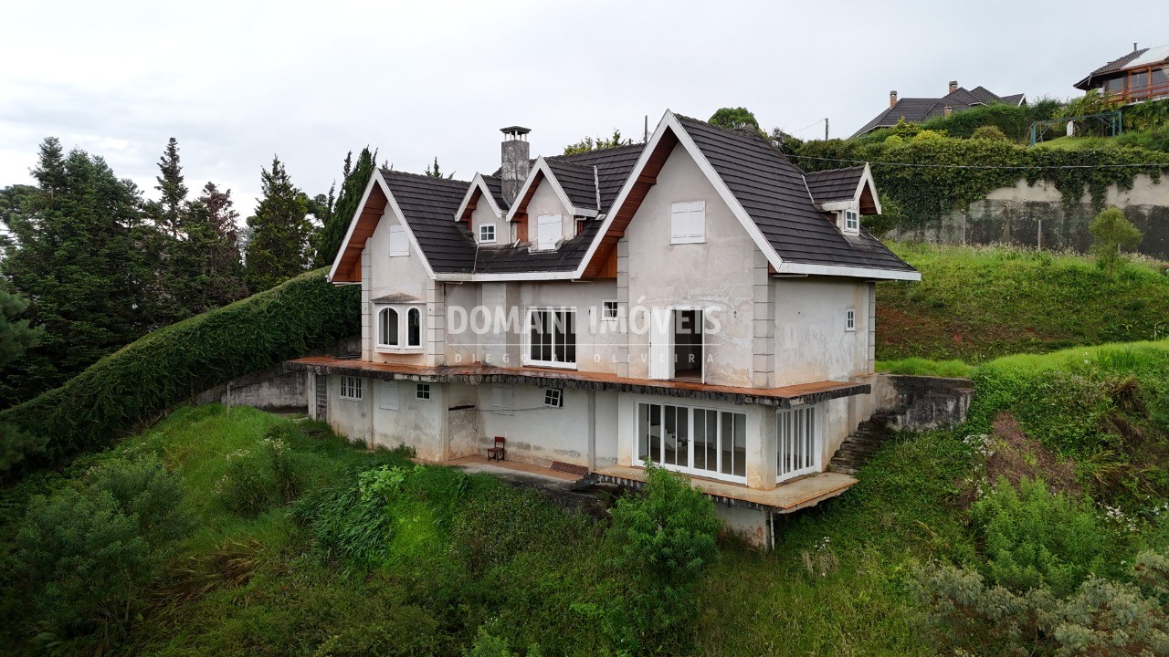 Casa, 4 quartos - Foto 6