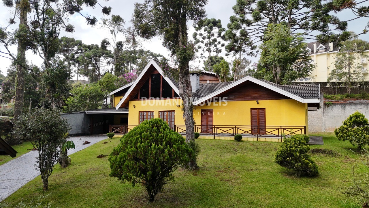 Casa, 3 quartos - Foto 35