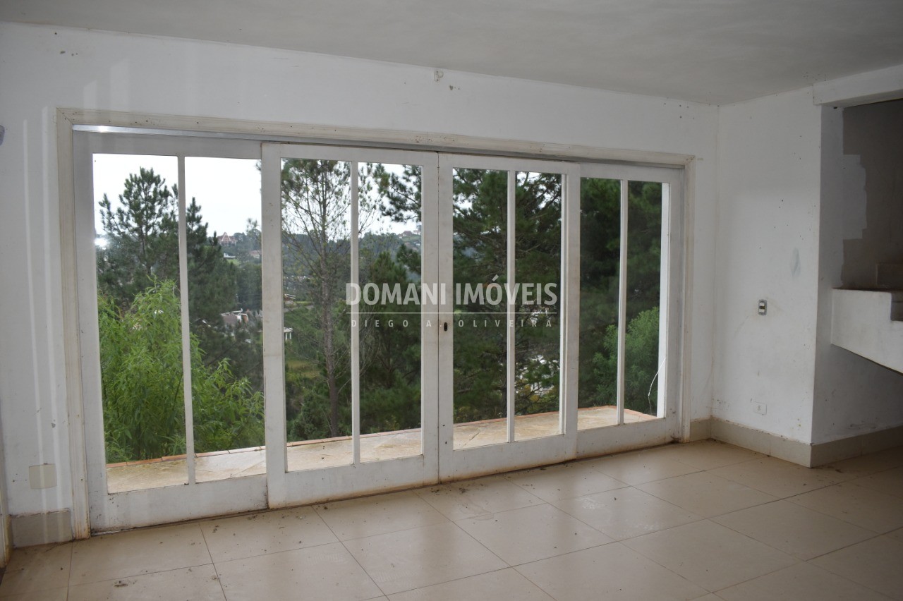 Casa, 4 quartos - Foto 32