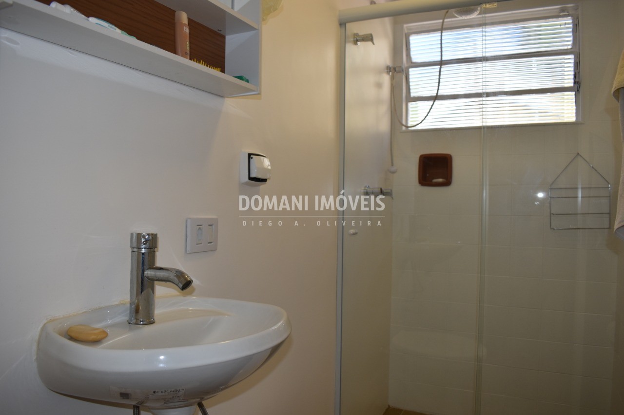 Casa, 5 quartos - Foto 25