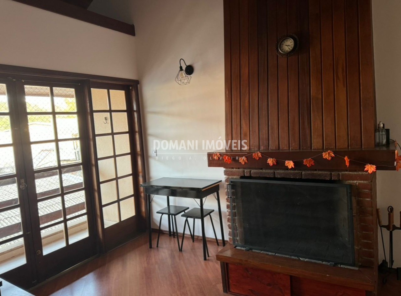 Apartamento, 3 quartos, 90 m² - Foto 5