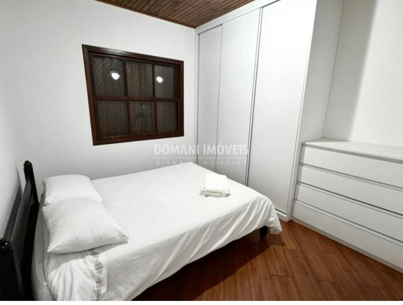 Apartamento, 3 quartos, 90 m² - Foto 14