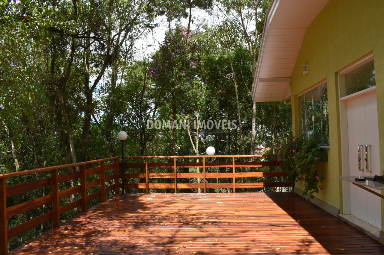 Apartamento, 1 quarto, 62 m² - Foto 25