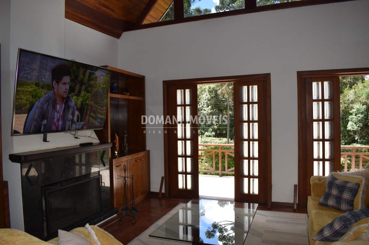 Casa, 3 quartos - Foto 10