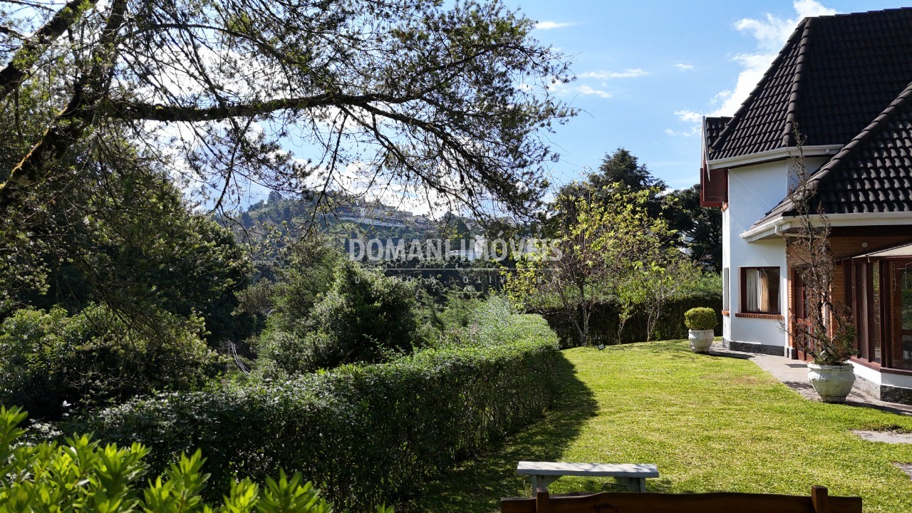 Casa, 4 quartos - Foto 55