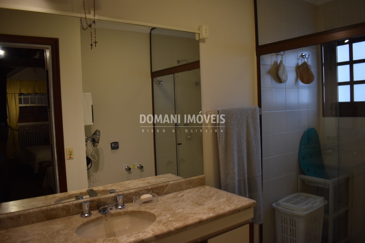 Casa, 5 quartos - Foto 45