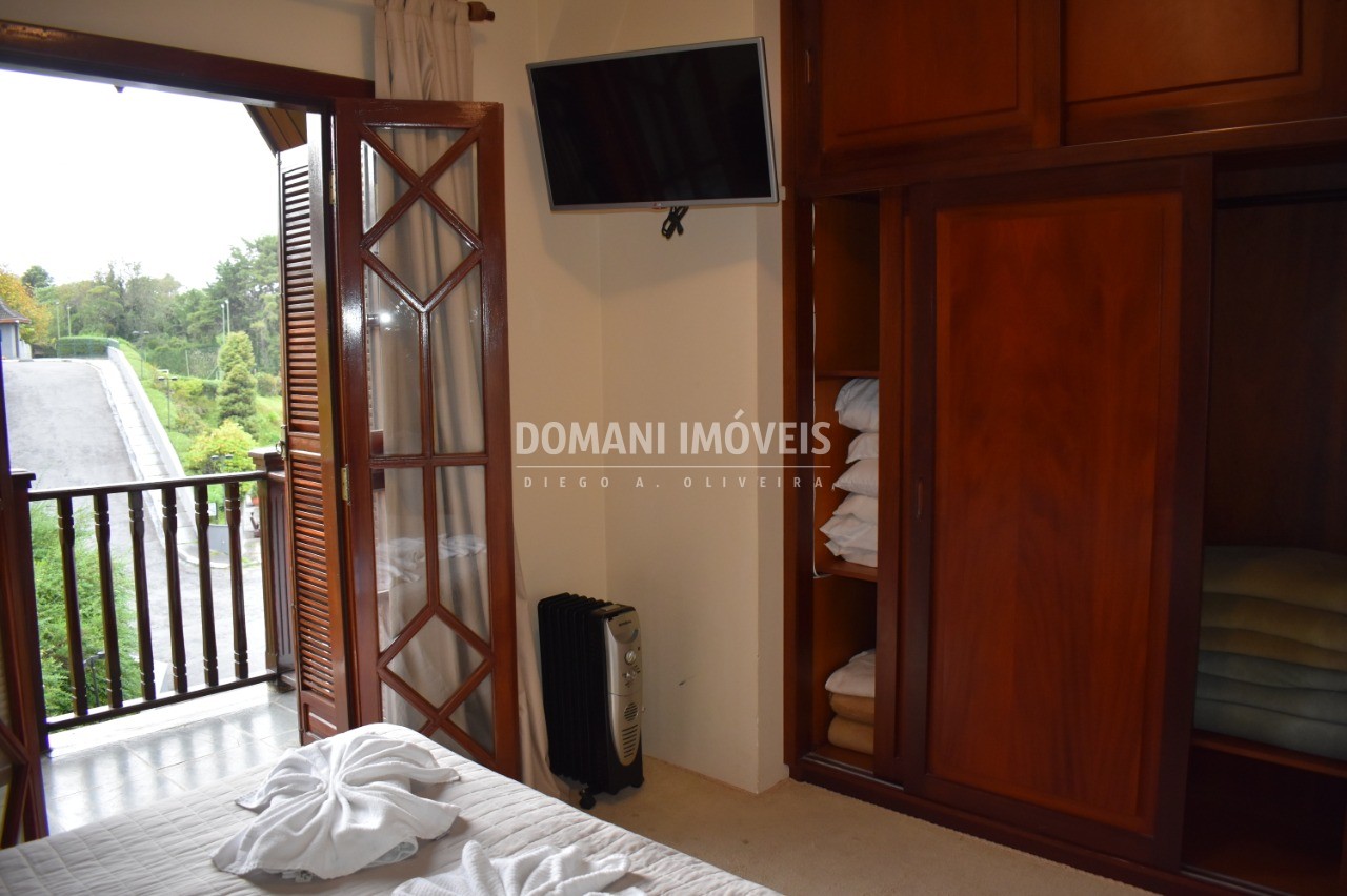 Apartamento, 3 quartos, 131 m² - Foto 26
