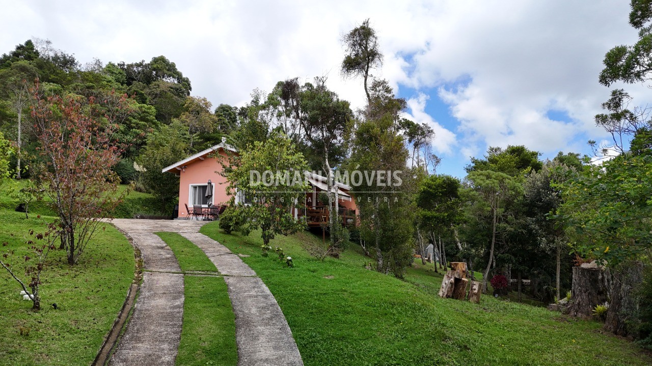 Casa, 3 quartos - Foto 44