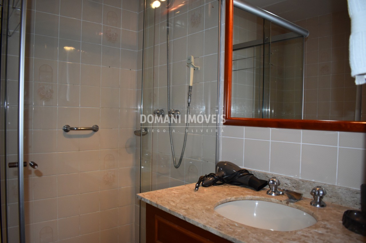Apartamento, 3 quartos, 131 m² - Foto 24